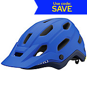 Giro Source MIPS MTB Helmet 2021